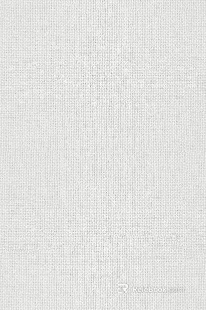 plain cloth texture