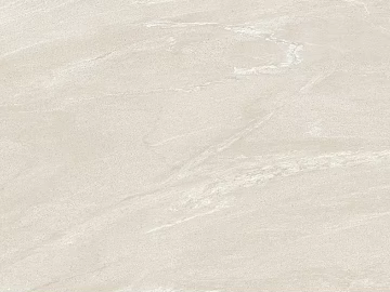 Eagle Brand Tile Marble Cream Tone texture (ID:ffabg18973)
