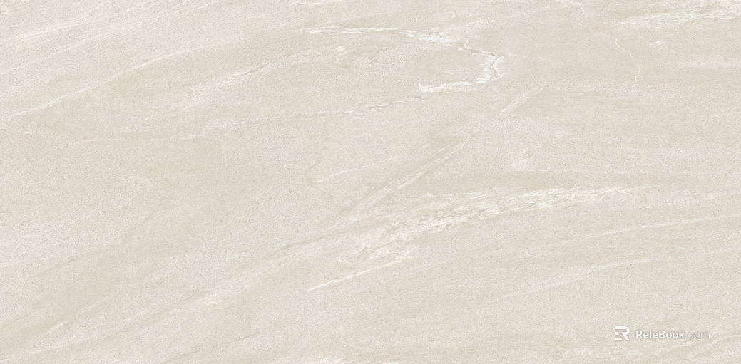 Eagle Brand Tile Marble Cream Tone texture