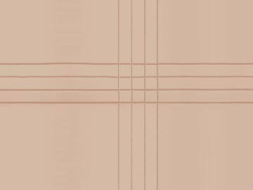 Soft leather texture (ID:ffajg99656)