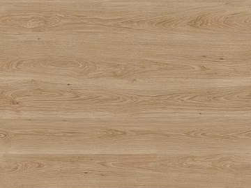 wood grain seamless texture (ID:ffaef5575)