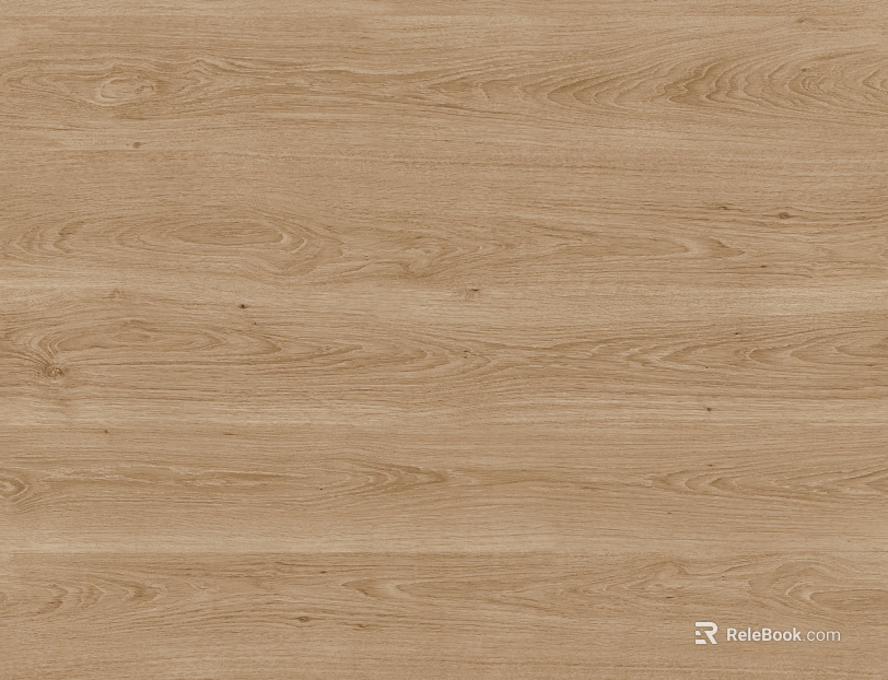 wood grain seamless texture