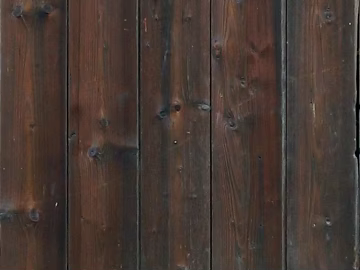 Wood Panel Black Wood Panel texture (ID:ffaag54331)