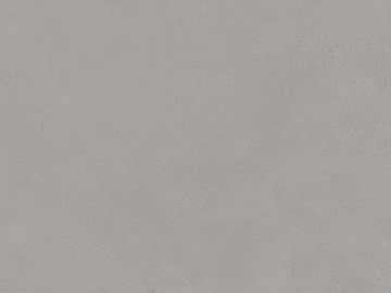 Micro-cement texture (ID:ffach164443)
