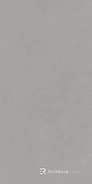 Micro-cement texture