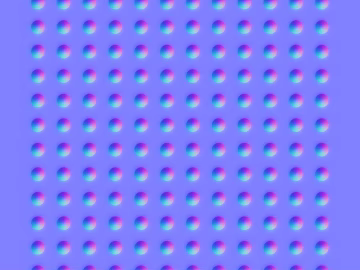 Normal Bump texture (ID:ffaag94202)