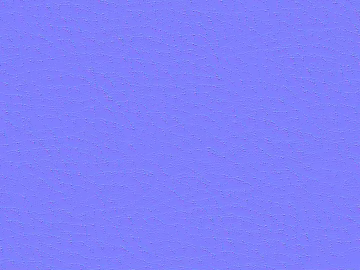 Modern Leather Normal texture (ID:ffach323156)