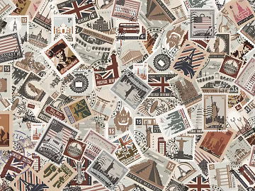 Italy wallpaper wallpaper products texture (ID:ffach758130)
