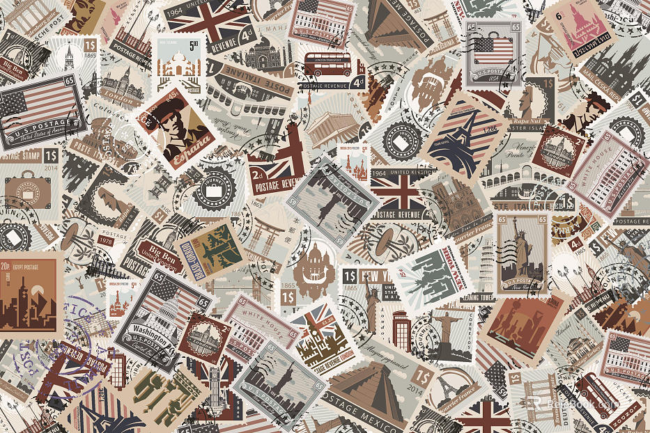 Italy wallpaper wallpaper products texture