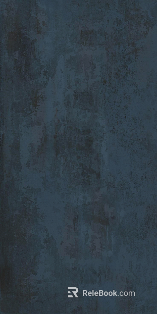 cement exposed permeable concrete blue texture