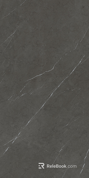 Marco Polo mesh pattern marble gray matte marble texture