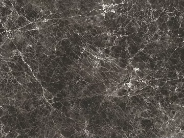 Mesh Marble Grey Cafe texture (ID:ffaeg75390)