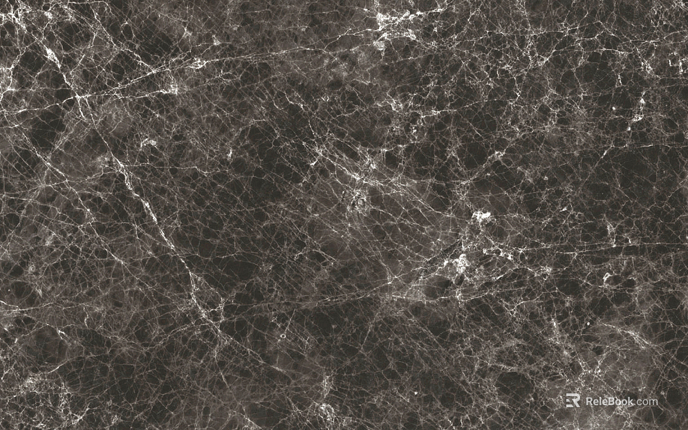 Mesh Marble Grey Cafe texture