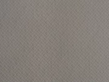 Woven leather texture (ID:ffajg29744)