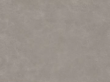 fine grain leather 3d model
