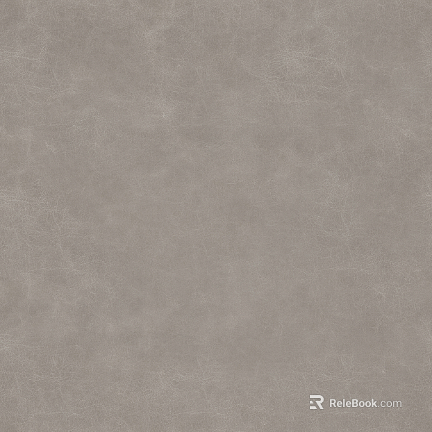 fine grain leather texture