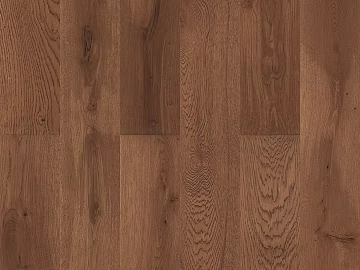 Wood Flooring texture (ID:ffacg69675)