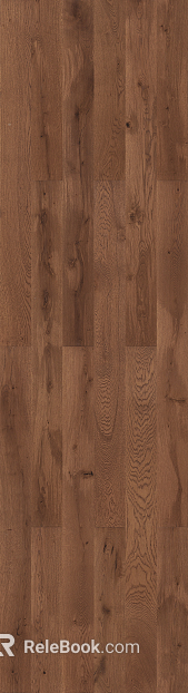 Wood Flooring texture