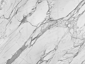 mesh pattern marble texture (ID:ffajg66288)