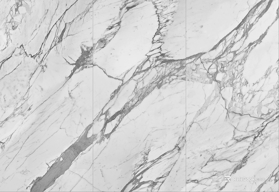 mesh pattern marble texture