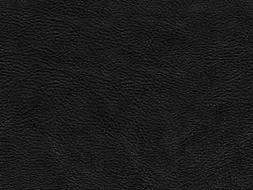 fine grain leather texture (ID:ffach726866)