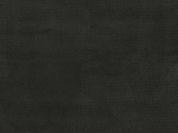 Plain pattern carpet texture (ID:ffacg33648)