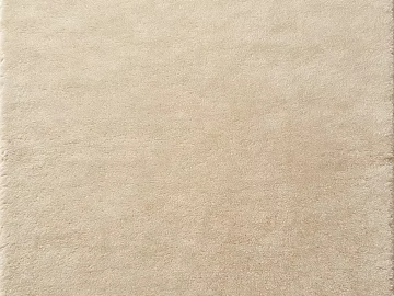 Carpet Beige Carpet Plain Carpet texture (ID:ffaeh862016)