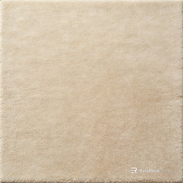 Carpet Beige Carpet Plain Carpet texture