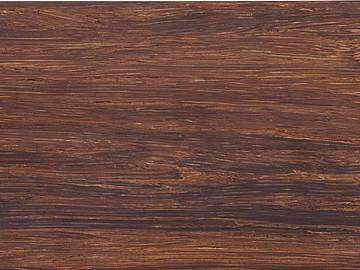 Wood grain texture (ID:ffaeg06363)