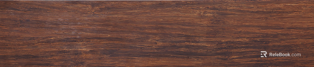 Wood grain texture