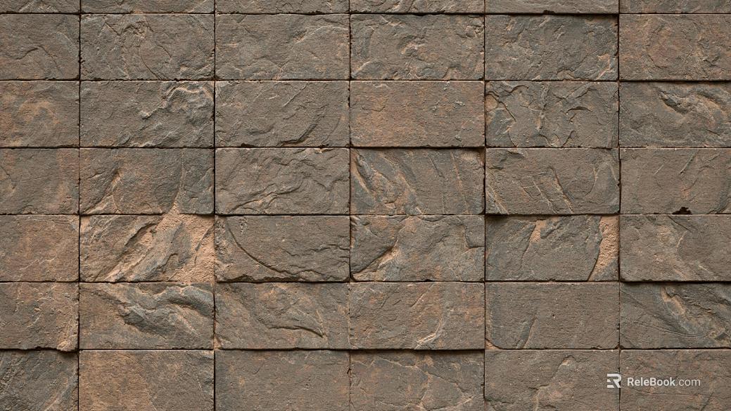 Culture Stone texture