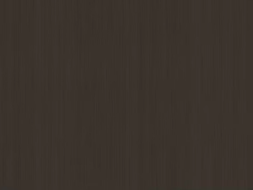 wood grain seamless texture (ID:ffaeg17519)