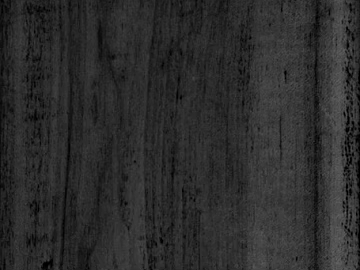 Black and White Bump texture (ID:ffadf5781)