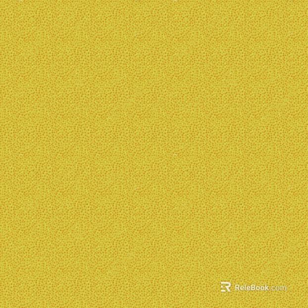 Pattern Cloth texture
