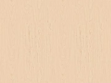 Wood grain texture (ID:ffaeg24232)