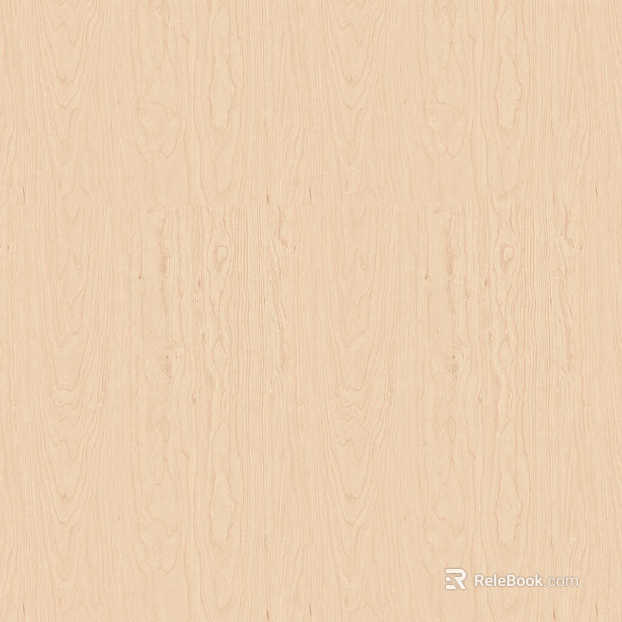 Wood grain texture