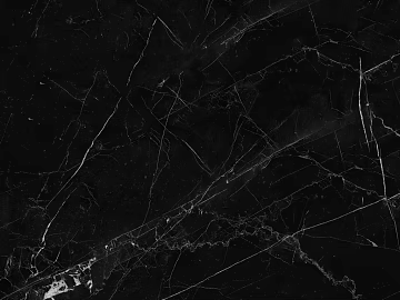 Mesh Marble Italian Grey Mesh texture (ID:ffajg77067)