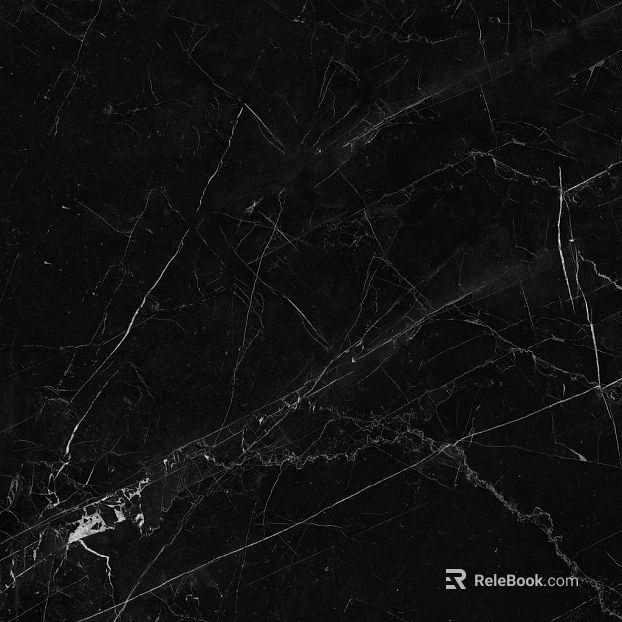 Mesh Marble Italian Grey Mesh texture