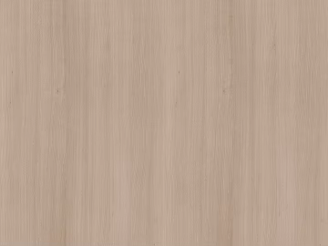 Wood grain texture (ID:ffacg42664)