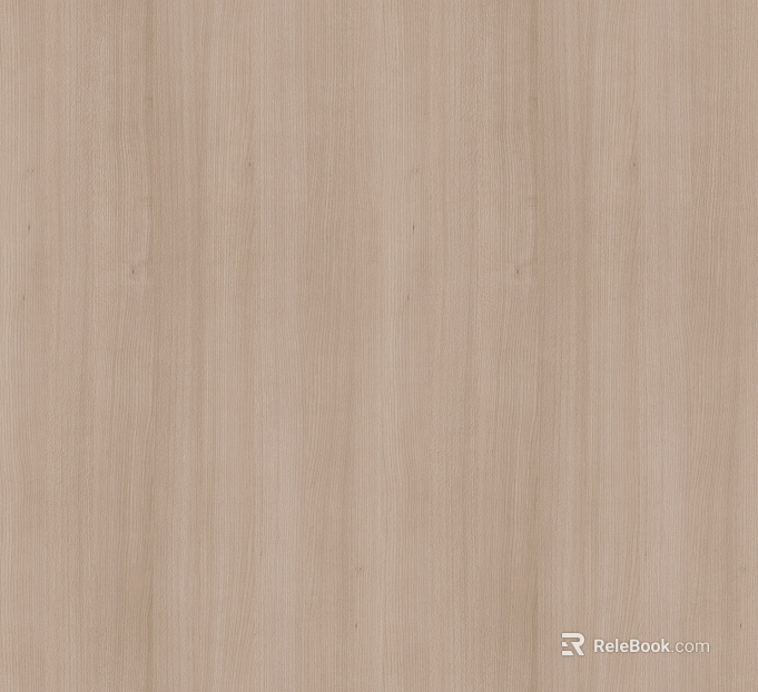 Wood grain texture