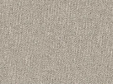 Light gray plain-woven upholstery fabric texture (ID:ffaeh203984)