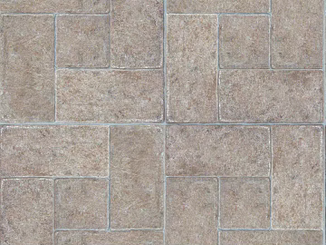 Antique Brick Seamless texture (ID:ffabg62189)