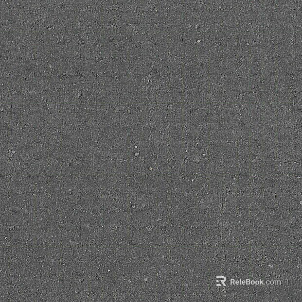 cement seamless texture