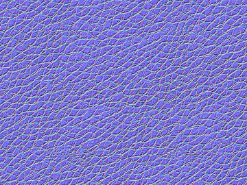 Normal Bump texture (ID:ffacg06890)