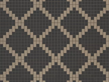ground parquet texture (ID:ffach129014)