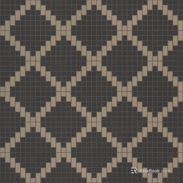 ground parquet texture