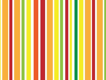 geometric line texture (ID:ffagg32260)