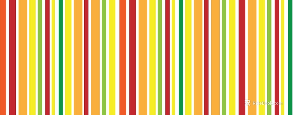 geometric line texture