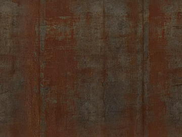 Do the old metal texture (ID:ffacg92161)