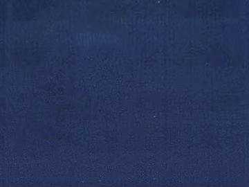 Plain Wallpaper texture (ID:ffaeg72171)